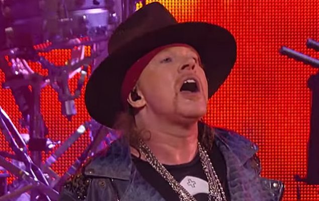 axlroserevolversolo2_638.jpg