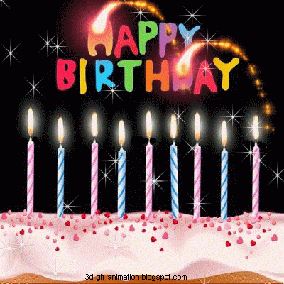 You+Light+Up+Greeting+Cards++birthday+Children+gif.gif