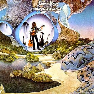 Steve_Howe_Beginnings.jpg