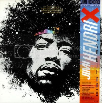 Jimi-Hendrix-Kiss-The-Sky---Go-505657_zpskvyseyli.jpg
