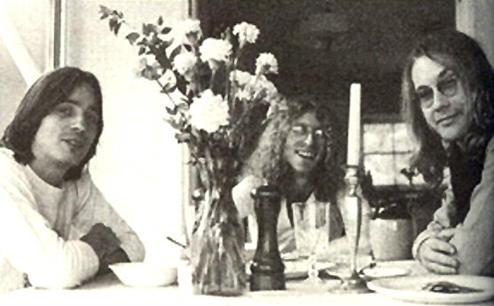 lgjbwwwz19763.jpg