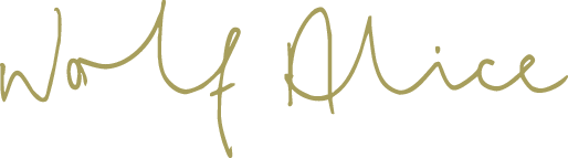 wagold.png
