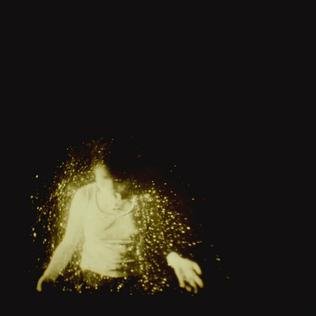 Wolf_Alice_-_My_Love_Is_Cool.jpg