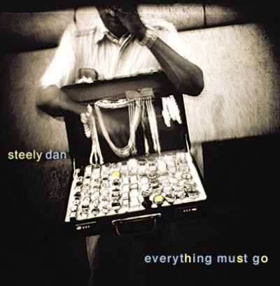 EverythingMustGo.jpg