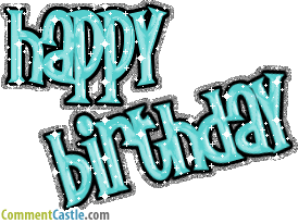 blue-happy-birthday.gif