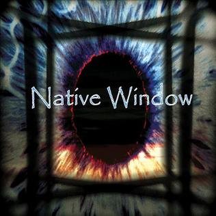 Native_Window_Cover_album.jpg