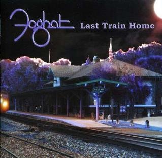 Foghat%2C_Last_Train_Home_Album_Cover.jpg