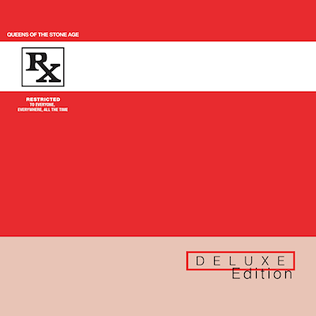 Queens_of_the_Stone_Age_-_Rated_R_Deluxe_Edition.png