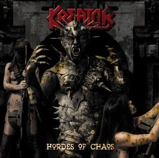 Kreator-hoclp.jpg
