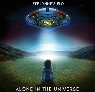 Alone_in_the_Universe_-_ELO.jpg
