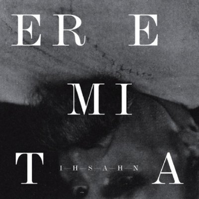ihsahn-eremita.jpg