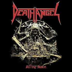 Deathangel_killingseason.jpg