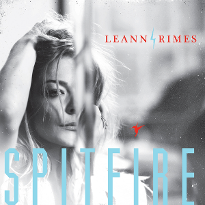 LeAnn_Rimes_-_Spitfire.png