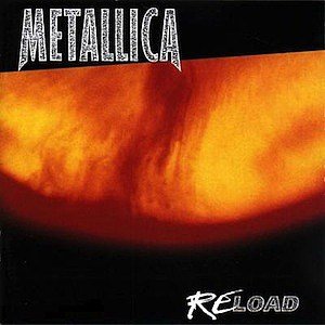 metallica-reload.jpg
