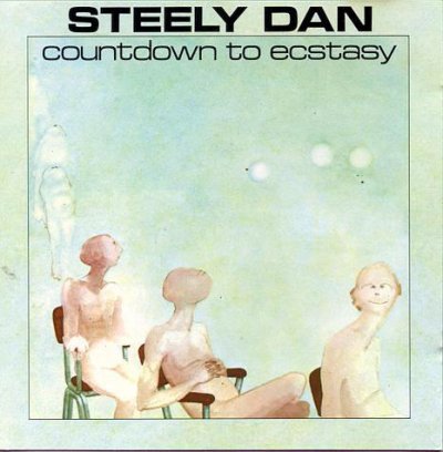 Steely-Dan-Countdown-To-Ecstasy.jpg