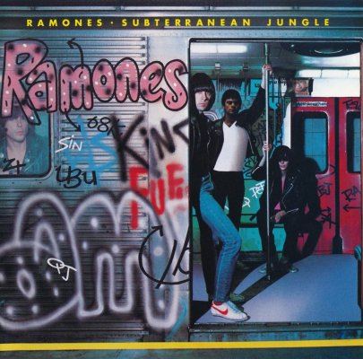 Ramones_-_Subterranean_Jungle+1.jpg