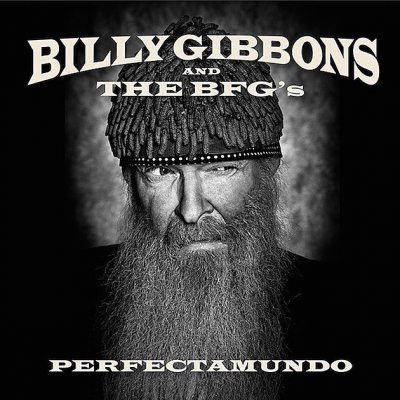 Billy-Gibbons-Perfectamundo-inside.jpg