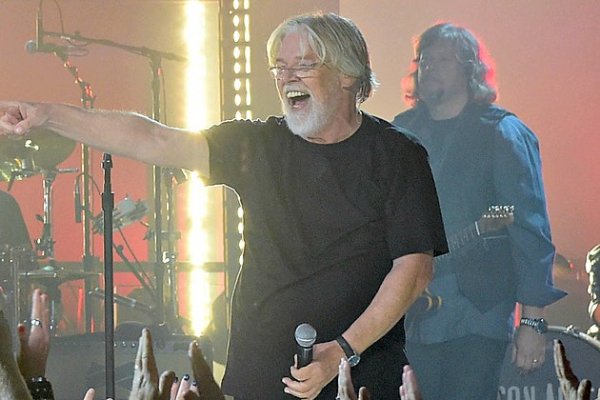 Bob-Seger1.jpg