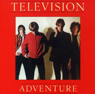 Television-Adventure.jpg