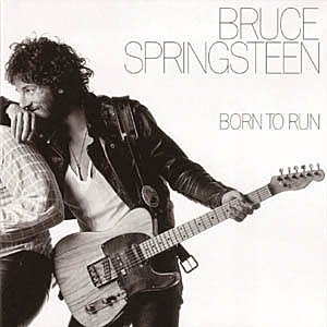 born-to-run.jpg