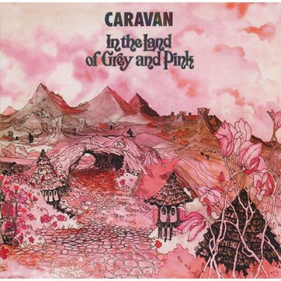 In-The-Land-Of-Grey-And-Pink-Remastered-cover.jpg