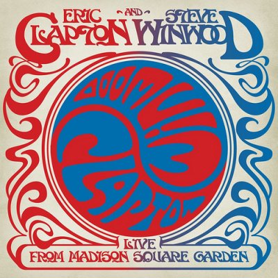 winwood%20clapton%20live%20from%20msg.jpg
