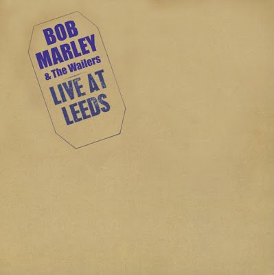 Bob+Marley+Live+At+Leeds.jpg