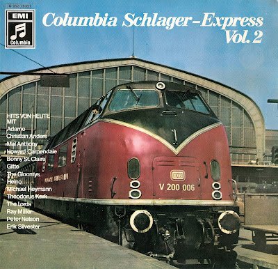 Columbia+Schlagerexpress+2+a+klein.jpg