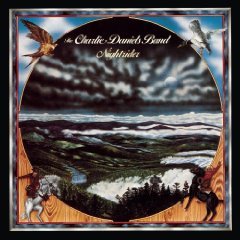 CharlieDaniels_Nightrider.jpg