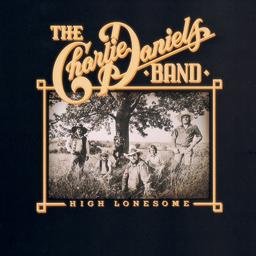CDB_-_High_Lonesome.jpg