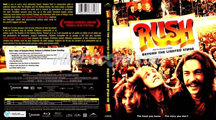 normal_Rush_Beyond_The_Lighted_Stage_BR.jpg