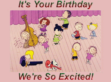 charlie-brown.gif