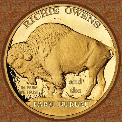 Richie-Owens-And-The-Farm-Bureau-In-Farm-We-Trust.jpg