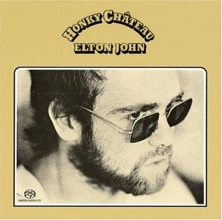 Elton_John_-_Honky_Ch%C3%A2teau.jpg