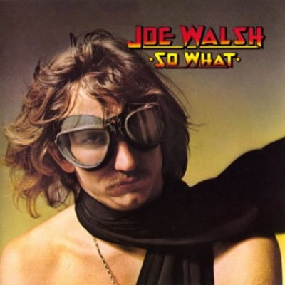 JoeWalsh1974.jpg
