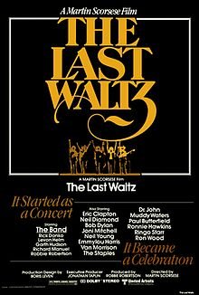 220px-LastWaltzMoviePoster.jpg