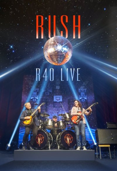 rushr40livedvdartwork.jpg