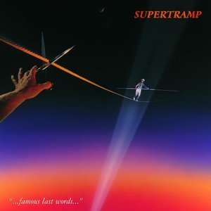 Supertramp_-_Famous_Last_Words.jpg