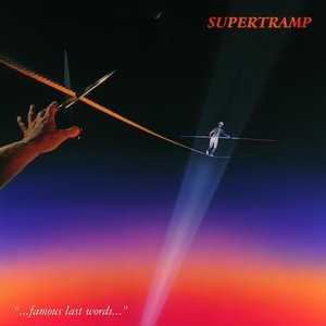 Supertramp_-_Famous_Last_Words.jpg