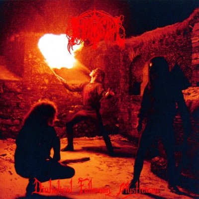 Immortal-Diabolical-Fullmoon-Mysticism-27636-1_4.jpg