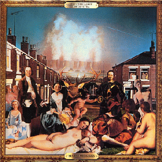ELO.SM.1983.3.gif