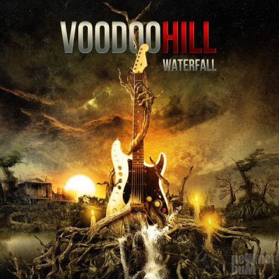 1439466248_voodoo-hill-waterfall-2015.jpg