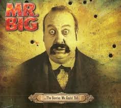 SOBb3cmaDqBBOb1UiWQGHEZx9vAYpqVSpcXsTb5igPguXxz5_V.jpg