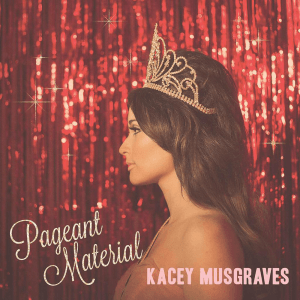 aves_-_Pageant_Material_%28Official_Album_Cover%29.png