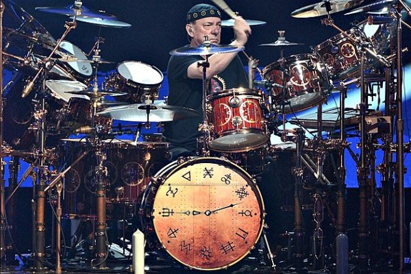 Rush-Neil-Peart.jpg