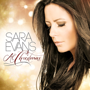 Sara_Evans_-_At_Christmas.png