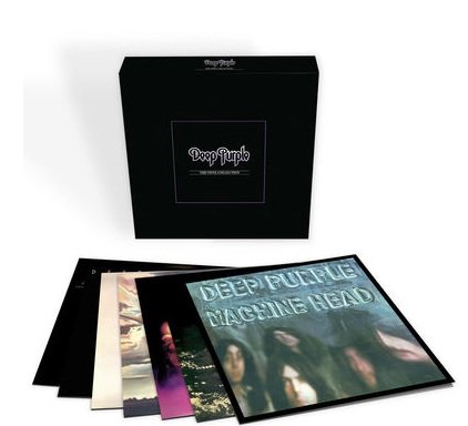Deeppurplevinyl.jpg