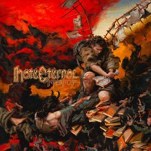 Hate-Eternal-Infernus-01-300x300.jpg