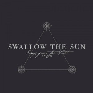 Swallow-the-Sun_Songs-From-the-North-300x300.jpg