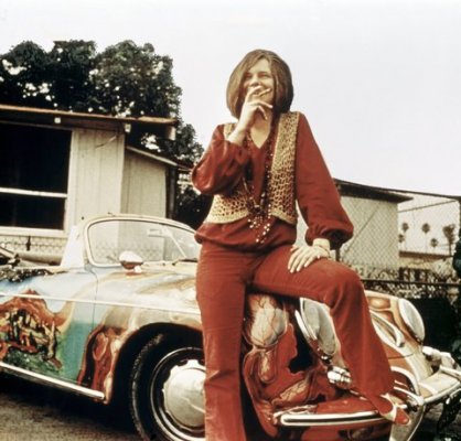 holding-janis-joplin-documentary.jpg